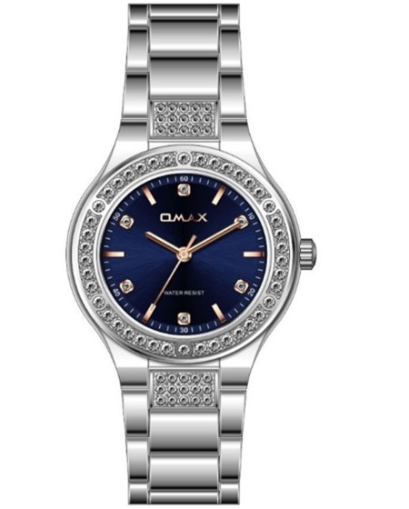 خرید ساعت مچی زنانه اوماکس ، زیرمجموعه یونیورسال JSS028I004