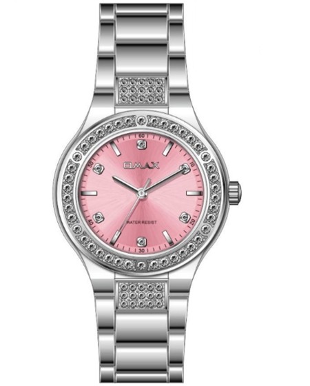 خرید ساعت مچی زنانه اوماکس ، زیرمجموعه یونیورسال JSS028I006