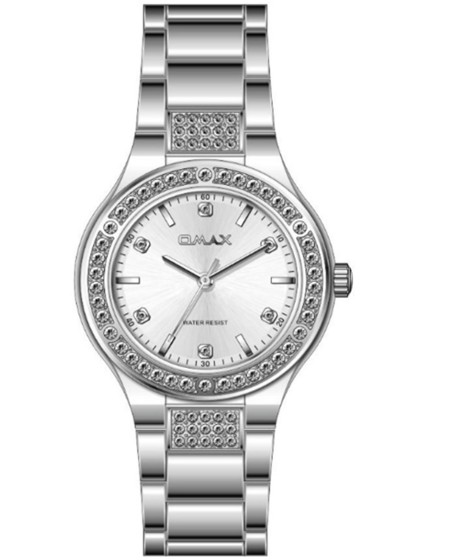 خرید ساعت مچی زنانه اوماکس ، زیرمجموعه یونیورسال JSS028I008