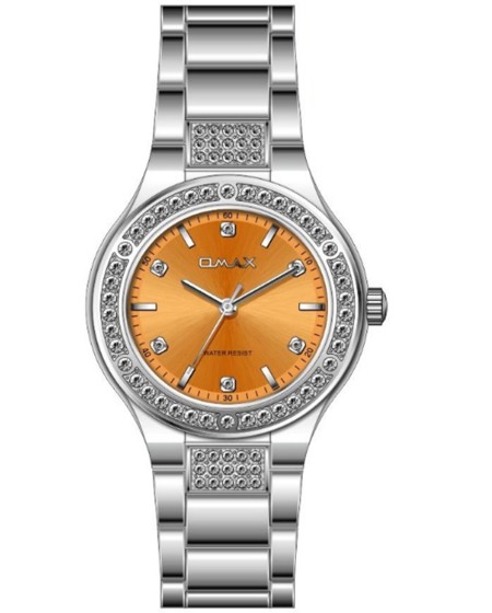 خرید ساعت مچی زنانه اوماکس ، زیرمجموعه یونیورسال JSS028I009