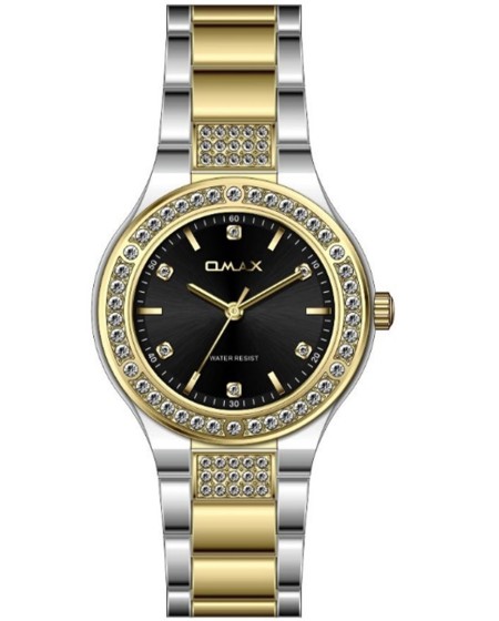 خرید ساعت مچی زنانه اوماکس ، زیرمجموعه یونیورسال JSS028N002