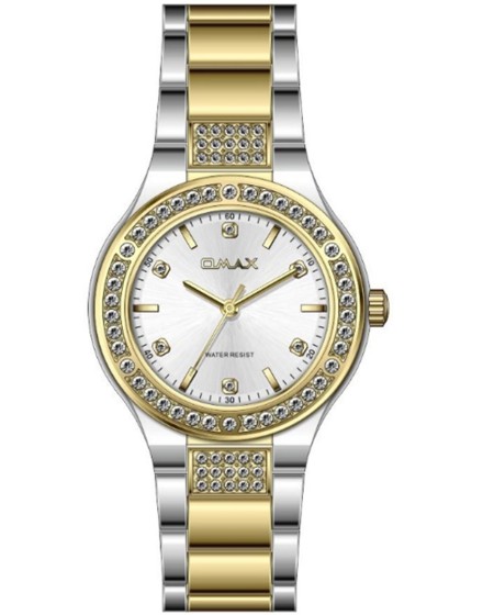 خرید ساعت مچی زنانه اوماکس ، زیرمجموعه یونیورسال JSS028N008