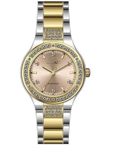 خرید ساعت مچی زنانه اوماکس ، زیرمجموعه یونیورسال JSS028N00D