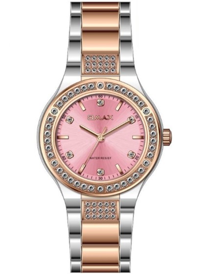 خرید ساعت مچی زنانه اوماکس ، زیرمجموعه یونیورسال JSS028N00F