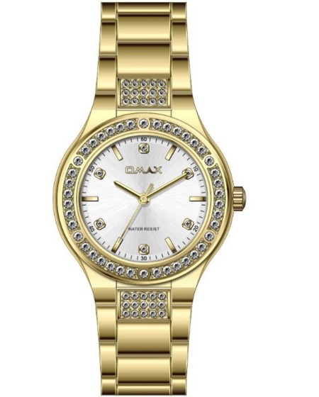 خرید ساعت مچی زنانه اوماکس ، زیرمجموعه یونیورسال JSS028Q008