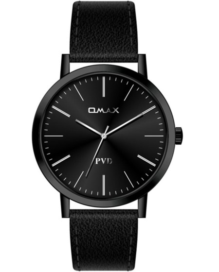 خرید ساعت مچی مردانه اوماکس، زیرمجموعه General PR0043B002