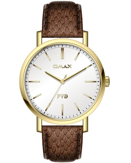 خرید ساعت مچی مردانه اوماکس، زیرمجموعه General PR0049Q008