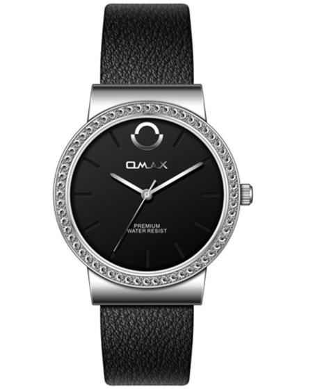 خرید ساعت مچی زنانه اوماکس، زیرمجموعه یونیورسال PRS002IB02