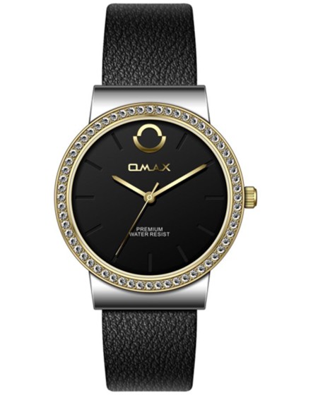 خرید ساعت مچی زنانه اوماکس، زیرمجموعه یونیورسال PRS002NB02