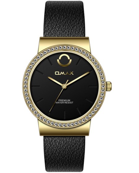 خرید ساعت مچی زنانه اوماکس، زیرمجموعه یونیورسال PRS002QB02