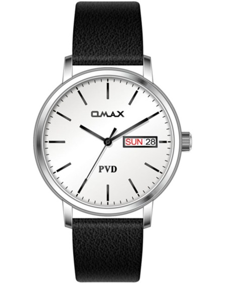 خرید ساعت مچی مردانه اوماکس، زیرمجموعه General PRZ049I018