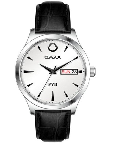 خرید ساعت مچی مردانه اوماکس، زیرمجموعه General PRZ057I008