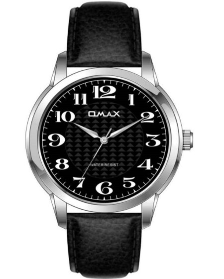 خرید ساعت مچی مردانه اوماکس، زیرمجموعه General RMS005IP02