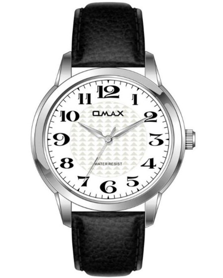 خرید ساعت مچی مردانه اوماکس، زیرمجموعه General RMS005IB03