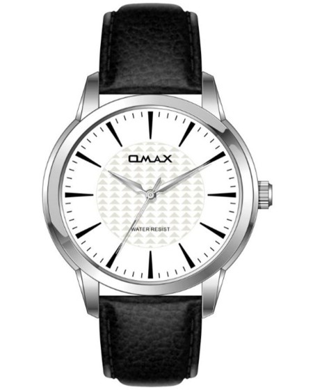 خرید ساعت مچی مردانه اوماکس، زیرمجموعه General RMS005IB13