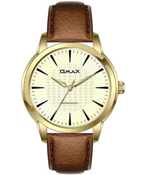 خرید ساعت مچی مردانه اوماکس، زیرمجموعه General RMS005QQ31