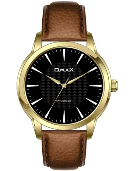 خرید ساعت مچی مردانه اوماکس، زیرمجموعه General RMS005QQ42