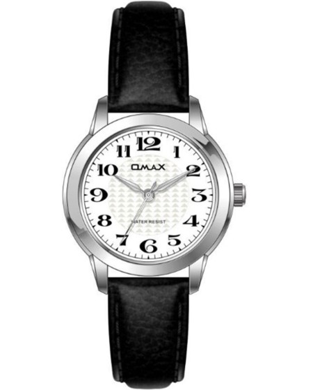 خرید ساعت مچی زنانه اوماکس، زیرمجموعه General RMS006IB03