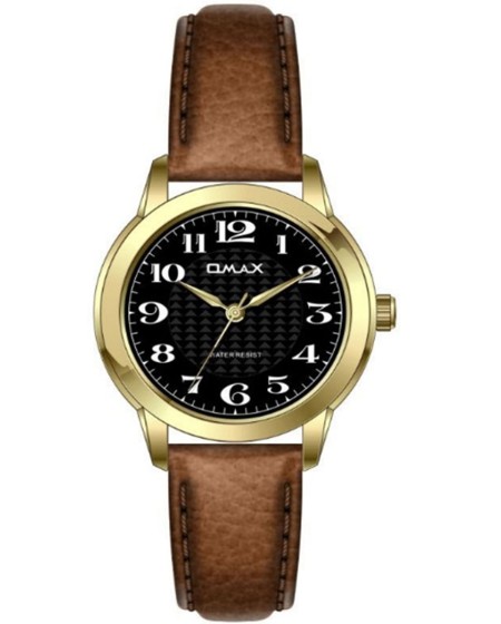 خرید ساعت مچی زنانه اوماکس، زیرمجموعه General RMS006QQ22