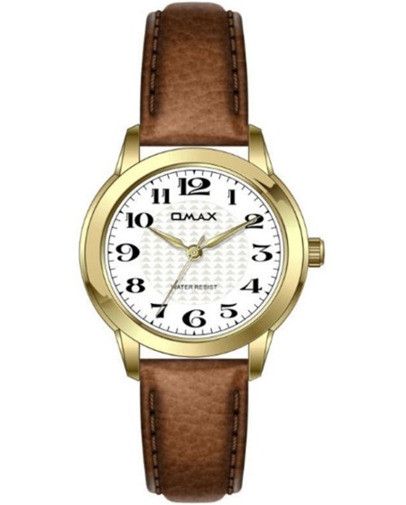 خرید ساعت مچی زنانه اوماکس، زیرمجموعه General RMS006QQ23