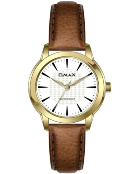 خرید ساعت مچی زنانه اوماکس، زیرمجموعه General RMS006QQ33