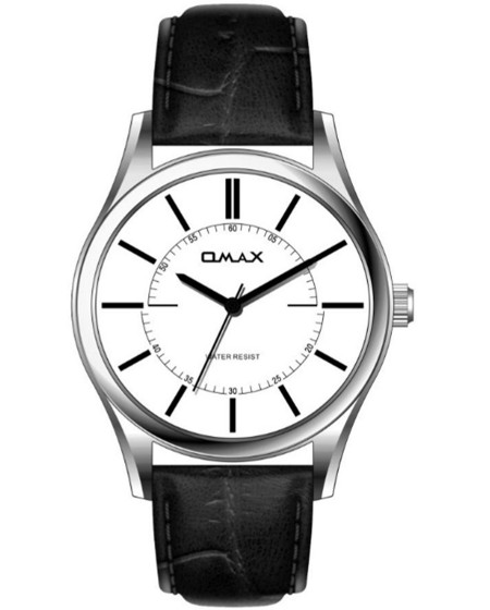 خرید ساعت مچی مردانه اوماکس، زیرمجموعه General RMS015IB13