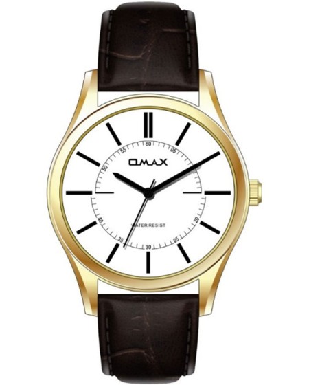 خرید ساعت مچی مردانه اوماکس، زیرمجموعه General RMS015QQ43