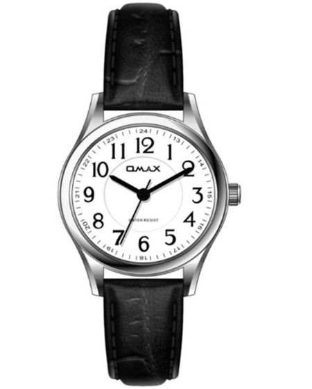 خرید ساعت مچی زنانه اوماکس، زیرمجموعه General RMS016IB03