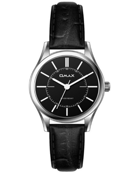 خرید ساعت مچی زنانه اوماکس، زیرمجموعه General RMS016IB12