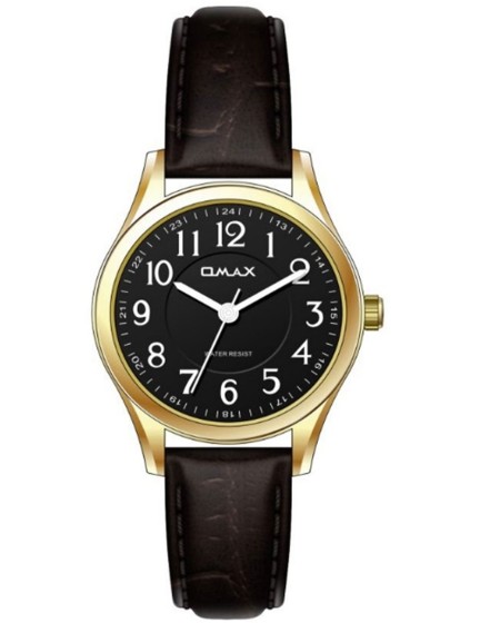 خرید ساعت مچی زنانه اوماکس، زیرمجموعه General RMS016QQ22