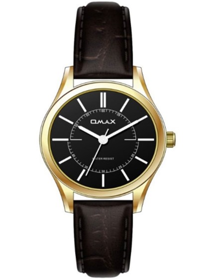 خرید ساعت مچی زنانه اوماکس، زیرمجموعه General RMS016QQ32