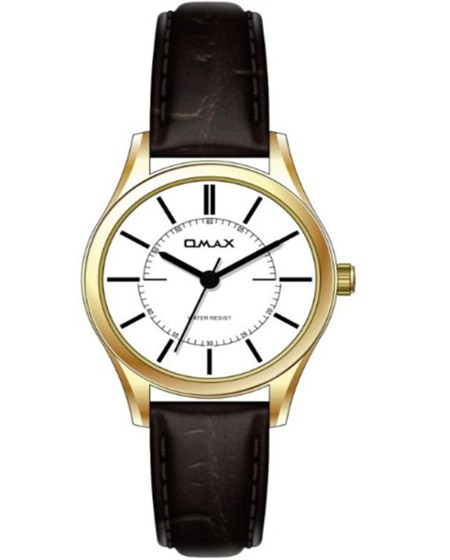 خرید ساعت مچی زنانه اوماکس، زیرمجموعه General RMS016QQ33