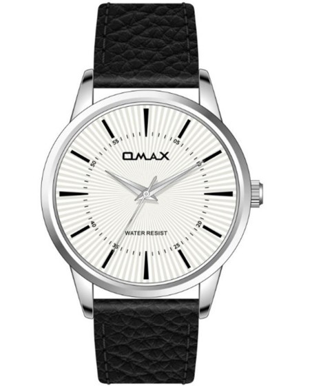 خرید ساعت مچی مردانه اوماکس، زیرمجموعه General RMS019IB13