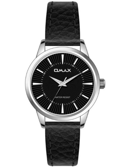 خرید ساعت مچی زنانه اوماکس، زیرمجموعه General RMS020IB12