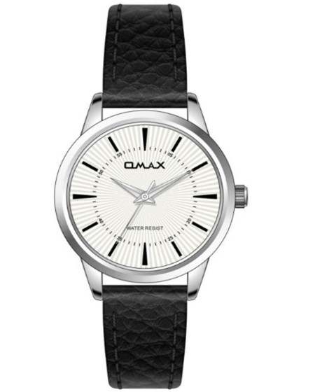 خرید ساعت مچی زنانه اوماکس، زیرمجموعه General RMS020IB13