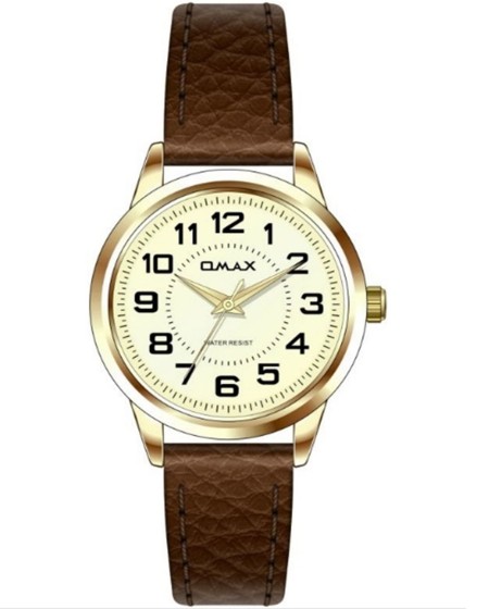 خرید ساعت مچی زنانه اوماکس، زیرمجموعه General RMS020QQ11