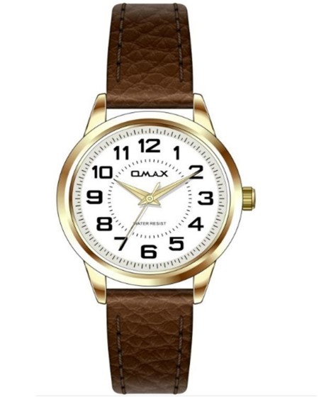 خرید ساعت مچی زنانه اوماکس، زیرمجموعه General RMS020QQ13