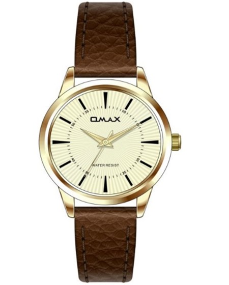 خرید ساعت مچی زنانه اوماکس، زیرمجموعه General RMS020QQ21