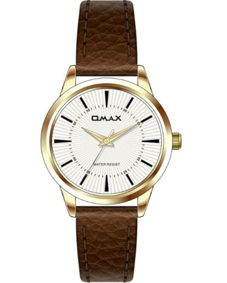 خرید ساعت مچی زنانه اوماکس، زیرمجموعه General RMS020QQ23