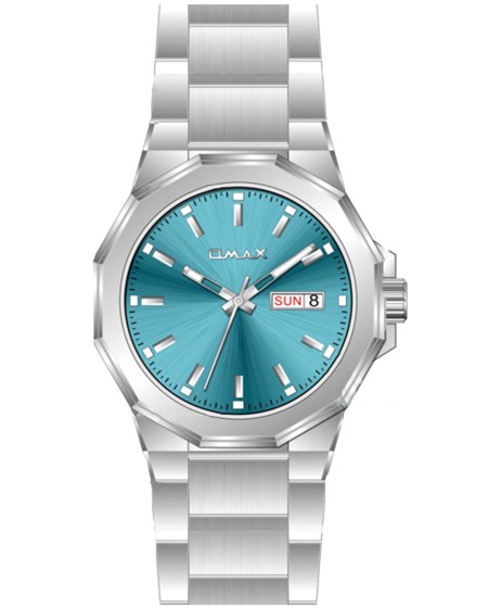 خرید ساعت مچی مردانه اوماکس ، زیرمجموعه یونیورسال SQ_AT003PQ3I