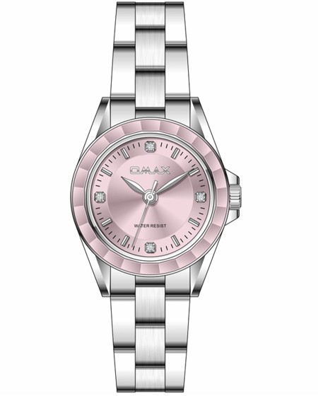 خرید ساعت مچی زنانه اوماکس ، زیرمجموعه یونیورسال SQ_CS002PU3I