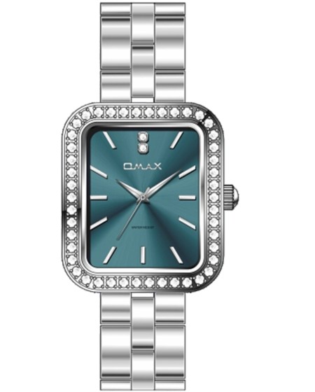 خرید ساعت مچی زنانه اوماکس ، زیرمجموعه یونیورسال SQ_CS004P63I
