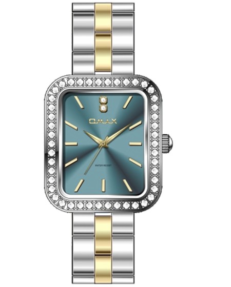 خرید ساعت مچی زنانه اوماکس ، زیرمجموعه یونیورسال SQ_CS004P6II
