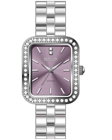 خرید ساعت مچی زنانه اوماکس ، زیرمجموعه یونیورسال SQ_CS004PL3I