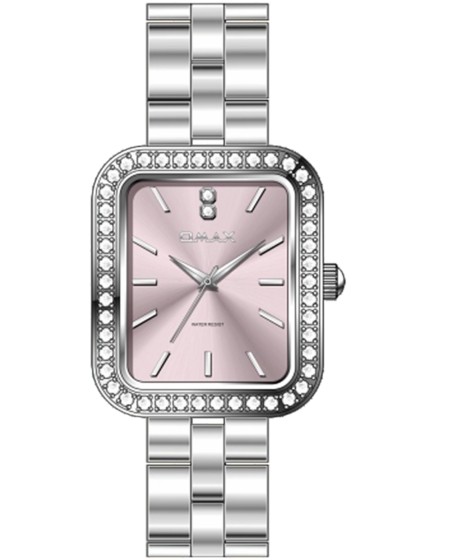 خرید ساعت مچی زنانه اوماکس ، زیرمجموعه یونیورسال SQ_CS004PU3I