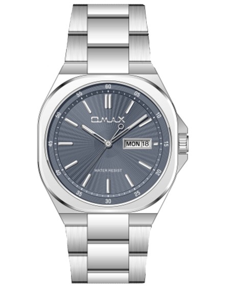 خرید ساعت مچی مردانه اوماکس ، زیرمجموعه یونیورسال SQ_DT003PR3I
