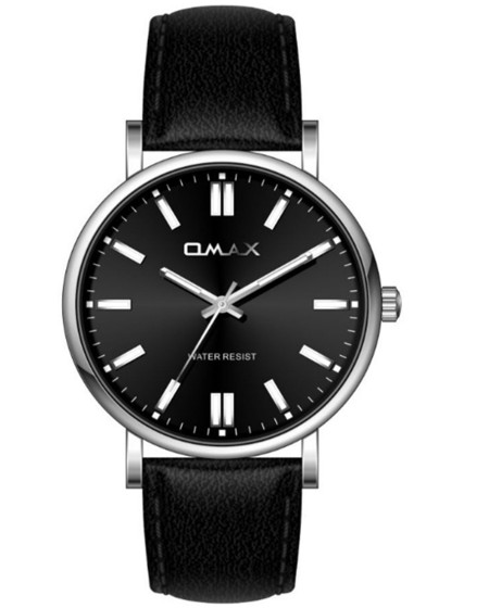 خرید ساعت مچی مردانه اوماکس، زیرمجموعه General SSC015S005