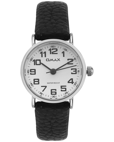 خرید ساعت مچی زنانه اوماکس، زیرمجموعه General KC3156IB03