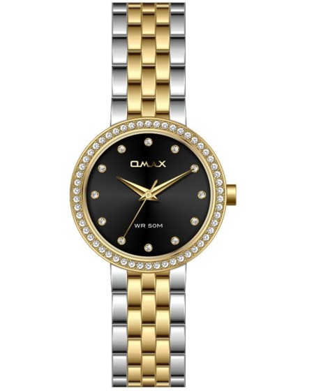 خرید ساعت مچی زنانه اوماکس ، زیرمجموعه یونیورسال ASS012T011