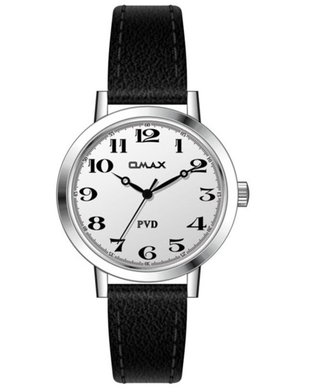 خرید ساعت مچی زنانه اوماکس، زیرمجموعه General PR0044IB28